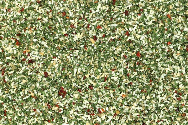Chimichurri baharatı - 100 g