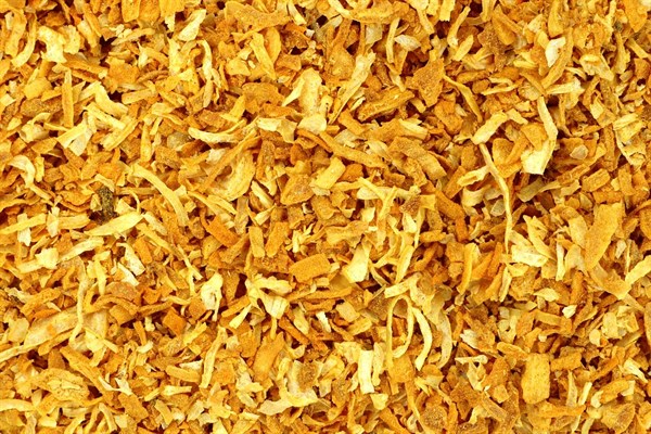Nasi goreng baharatı - 100 g
