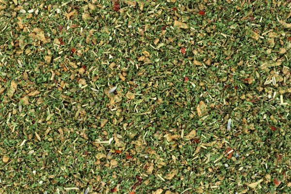 Otlu patates baharatı - 100 g