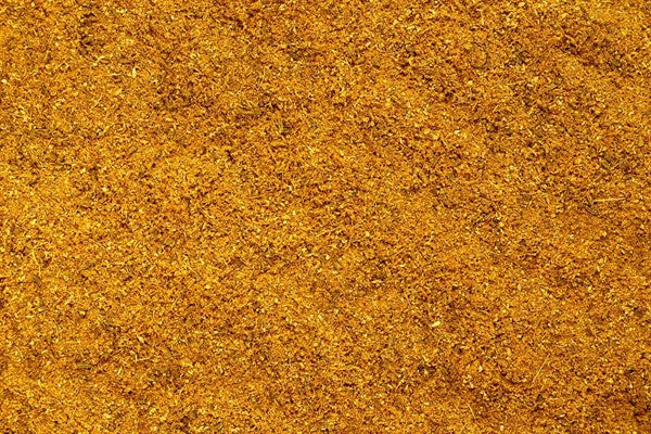 Martin's Goose Baharatları - 100 g