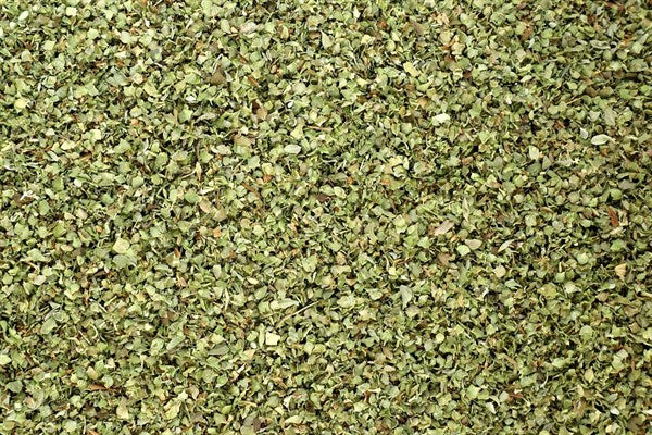 Mercanköşk - 100 gr