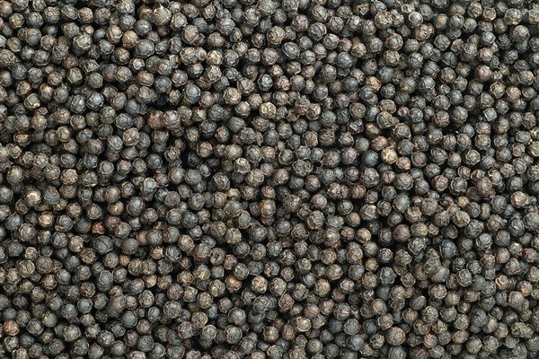 Kampot karabiberi - 100 gr