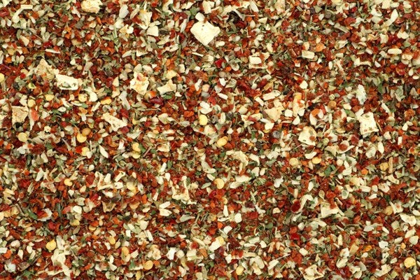 Jambalaya Baharatı - 100 g