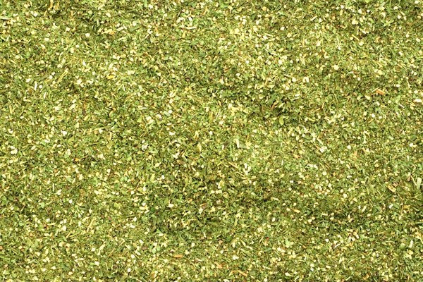 Peynir ve süzme peynir baharatları - 100 g