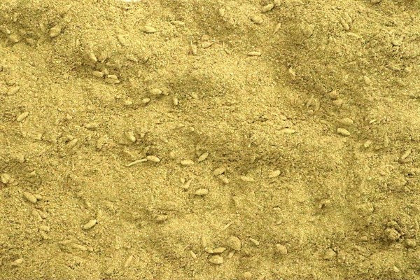 Kuzu ve koyun eti baharatları - 100 g