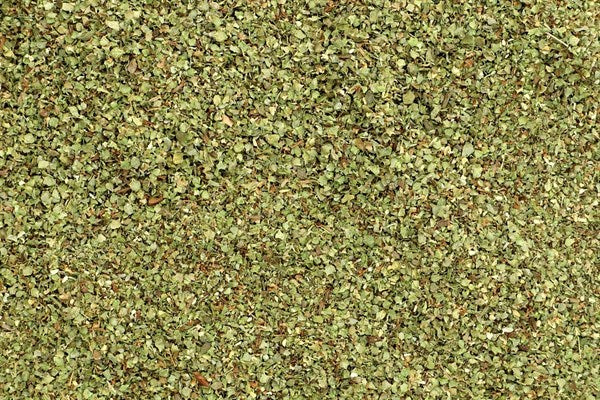 Patates gözlemesi için baharat - 100 g