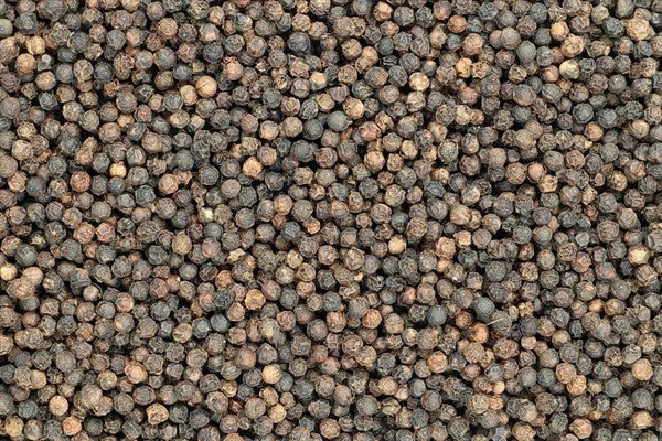 Malabar karabiberi (kaplan) - 100 g