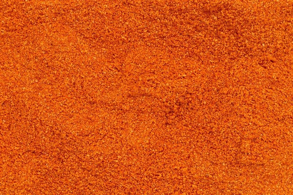 Klasik patates kızartması için baharat - 100 g