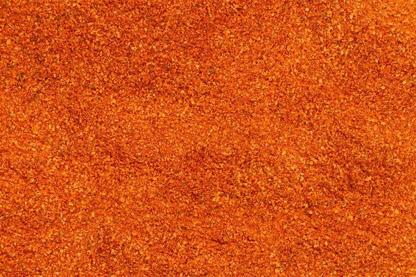 Patates kızartması baharatı - 100 gr