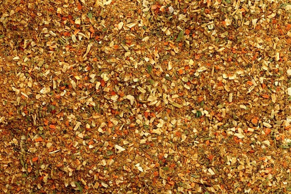 Carioca ızgara baharatı - 100 g