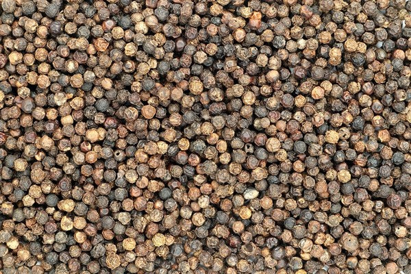 Viskili karabiber - 100 gr