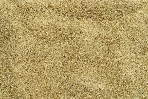 Tonka şekeri - 100 gr