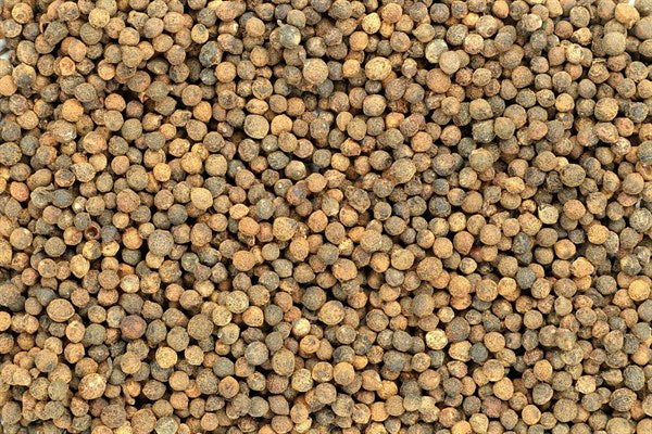 Alp greyfurt biberi - 100 g