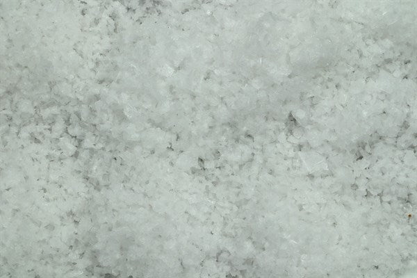 Maldon Deniz Tuzu - 100 g