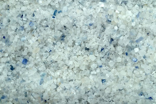Fars mavi tuzu - 100 g