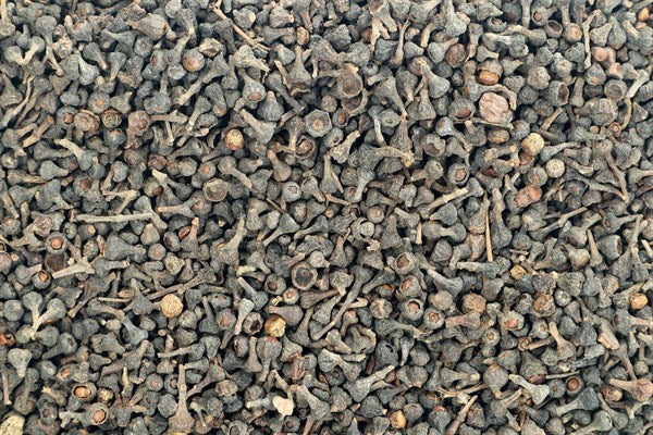 Tarçın çiçekleri - 100 g