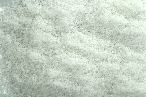 Tuz Fleur de Sel doğal - 100 gr