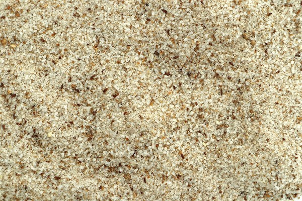 Fleur de Sel Barbekü Tuzu - 100 gr