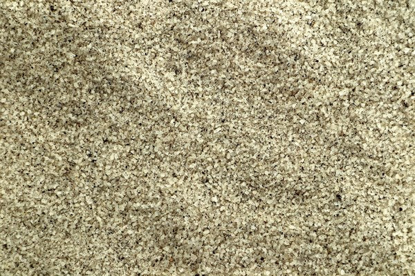Fleur de Sel tuzu vanilyalı - 100 gr
