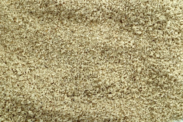 Fleur de Sel kakuleli tuz - 100 g