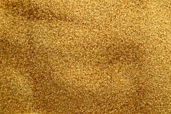 Kakuleli kamış şekeri - 100 g