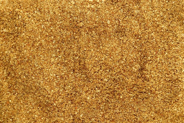 Svan tuzu - 100 g