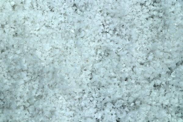 Fleur de Sel pul tuzu - 100 gr