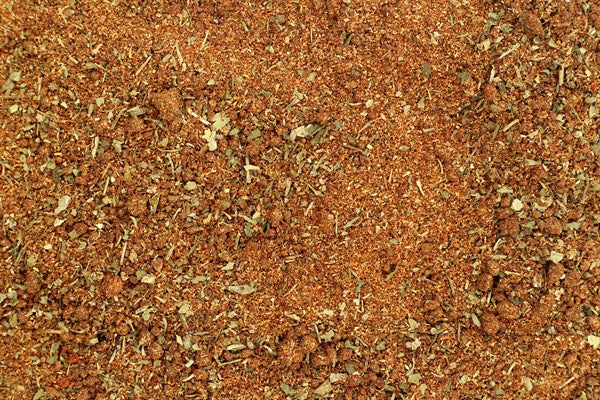 Pancar çorbası baharatları - 100 g