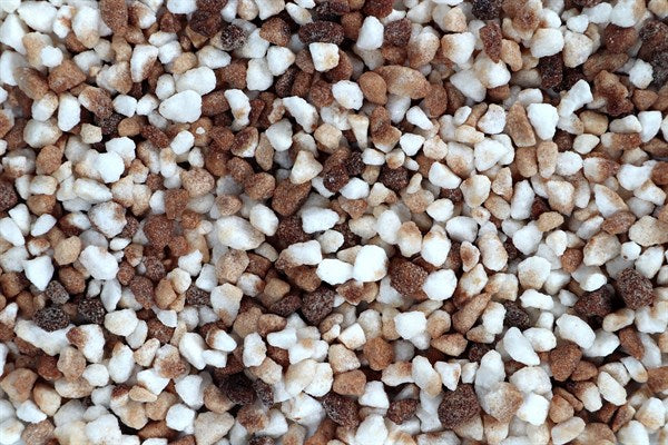 Vanilya şeker incileri - 100 g