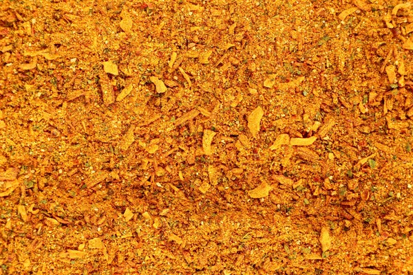 Çıtır umami - 100 g