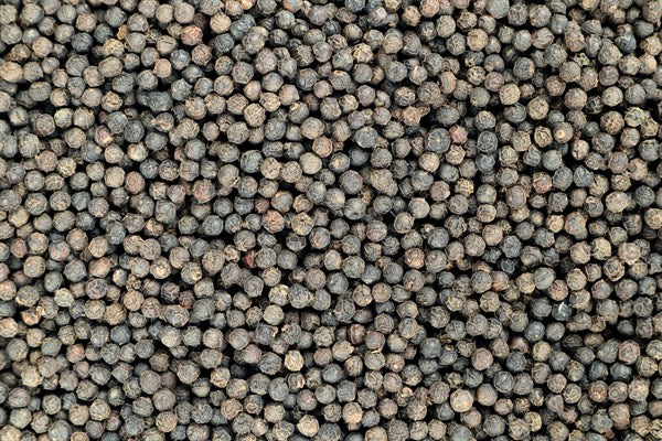 BIO Kampot karabiber - 100 g