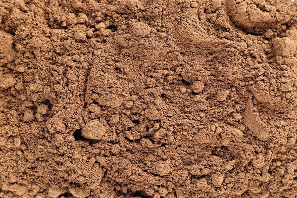Vanilya öğütülmüş Uganda - 100 g