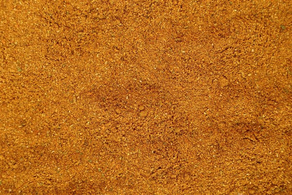 Tandoori Masala Baharatları - 100 g