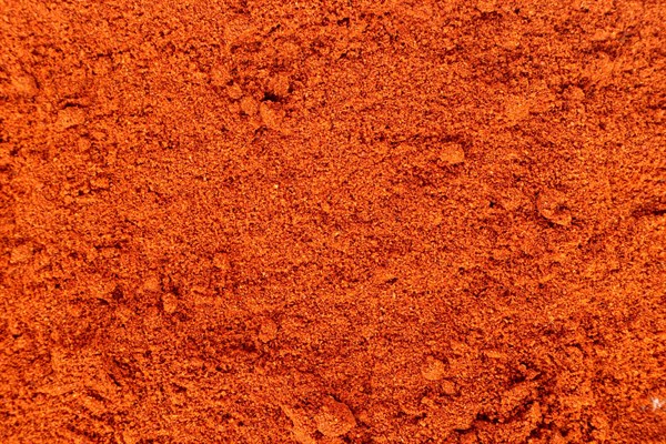 Acılı Kuş Gözü Öğütülmüş - 100 g