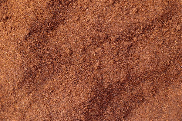 Chili Jalapeсo Chipotle ground - 100 g