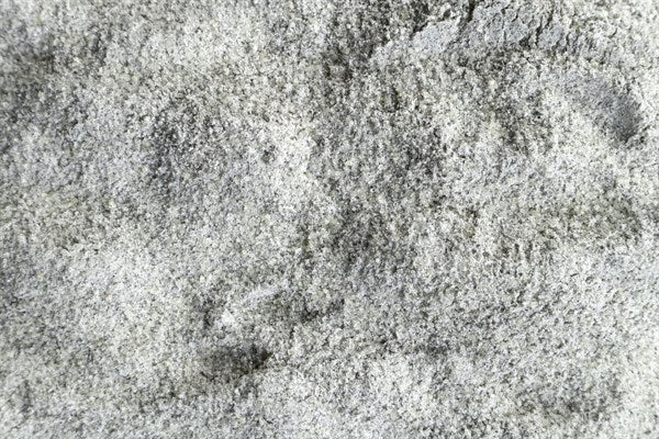 Organik vanilya şekeri - 100 gr