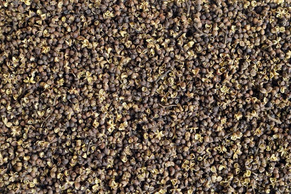 Biberli Mac Khen - 100 g