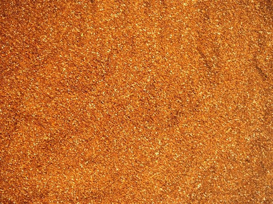 Arap baharatları - 100 gr