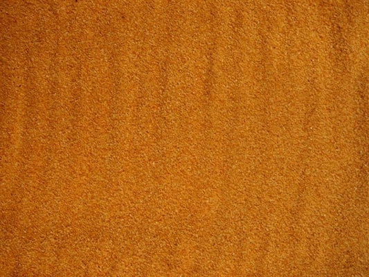 Duman tuzu - 100 gr