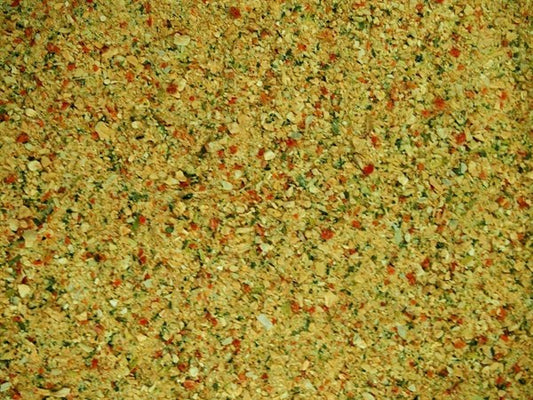 Pracharanda çorba baharatı - 100 g