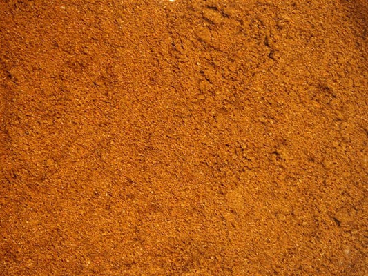Klasik tavuk baharatı - 100 gr