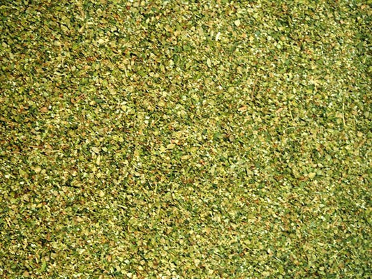 Katil baharat - 100 gr