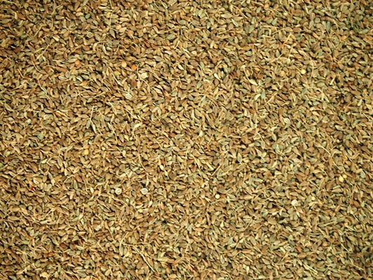 Anason bütün - 100 g