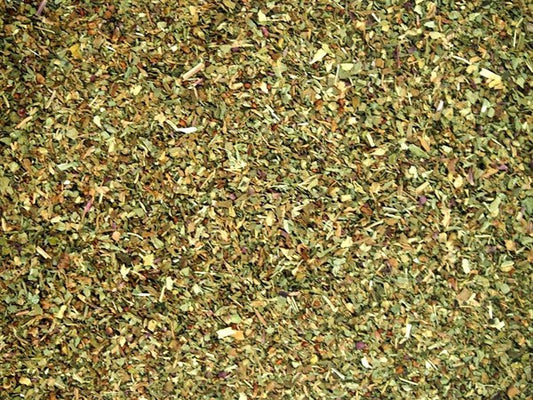 Fesleğen - 100 gr