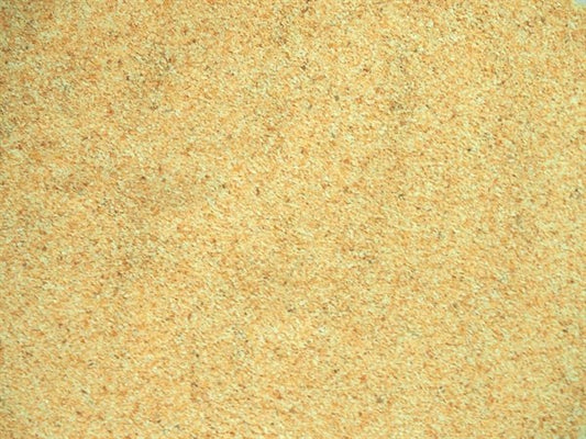 Granül sarımsak - 100 gr