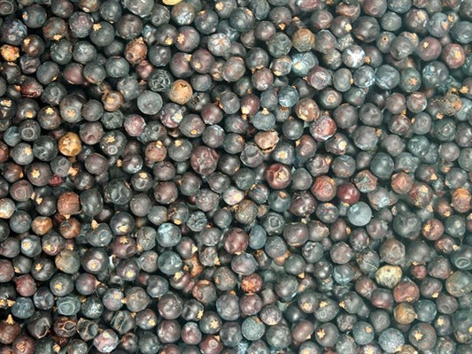 Bütün ardıç - 100 g