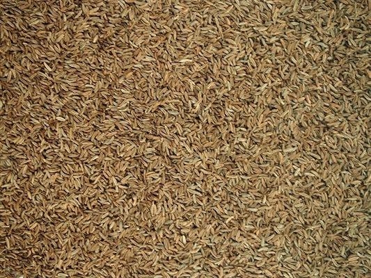 Tam Çek kimyonu - 100 g