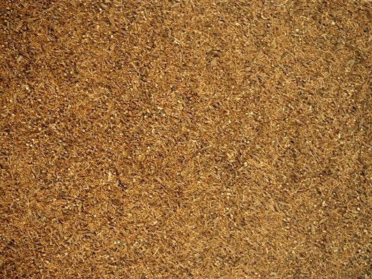 Ezilmiş Çek kimyonu - 100 g