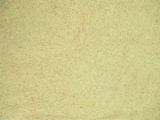 Öğütülmüş yaban turpu - 100 g