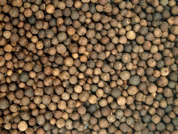 Yeni baharatlar bütün - 100 g
